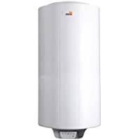 Cointra TL Plus 100 - Hervidor de Agua Vertical- Eléctrico- Blanco